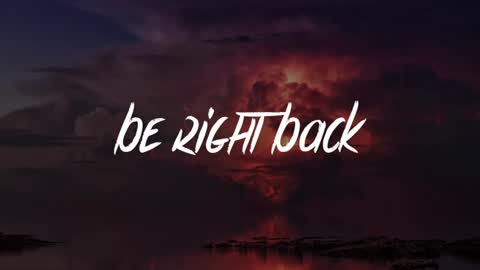 Mary online show from 12/14/24, 09:56