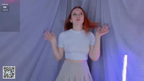 Mary online show from 12/22/24, 05:10