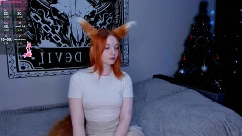 Mary online show from 01/11/25, 06:23