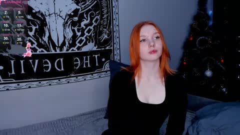 Mary online show from 01/12/25, 05:44