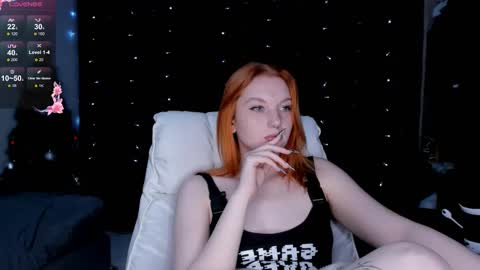 Mary online show from 01/14/25, 10:55