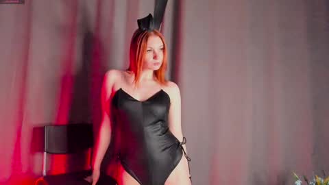 Mary online show from 01/17/25, 07:49