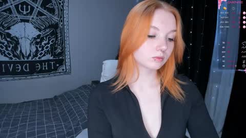 Mary online show from 02/10/25, 03:24