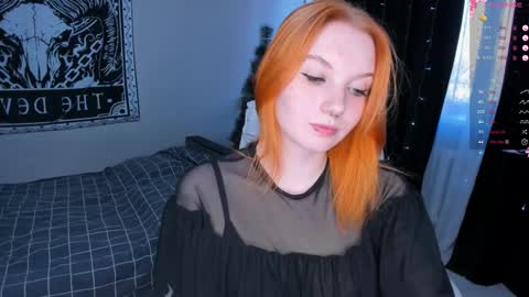 Mary online show from 02/10/25, 07:47