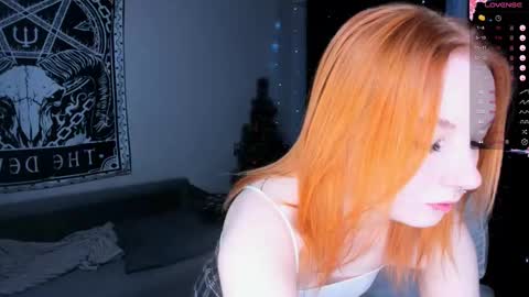 Mary online show from 02/17/25, 03:15