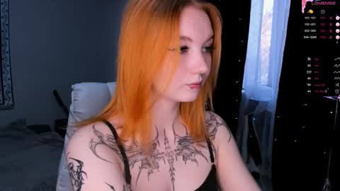 Mary online show from 03/06/25, 05:14