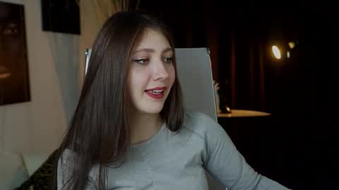 Mary Miller online show from 01/16/26, 12:53