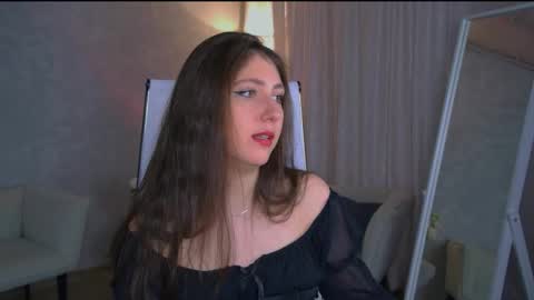 Mary Miller online show from 02/18/26, 10:00