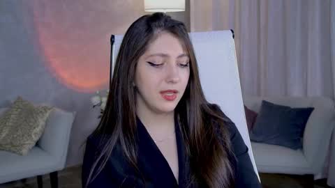 Mary Miller online show from 03/02/26, 09:16