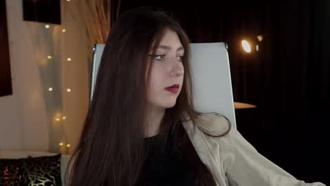 Mary Miller online show from 03/26/26, 07:14