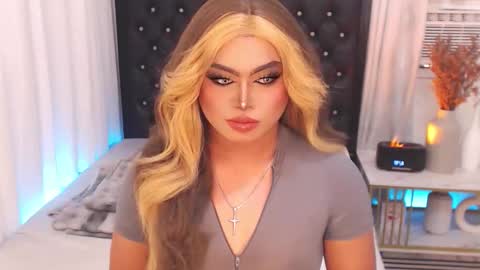 marymonroexxx online show from 09/26/25, 03:43