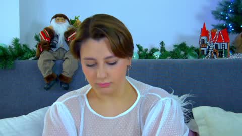 MaryMurrays online show from 12/29/24, 10:14