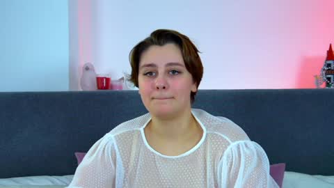 MaryMurrays online show from 01/23/25, 06:56