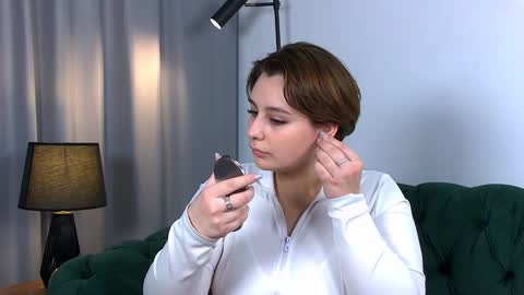 MaryMurrays online show from 01/26/25, 06:27