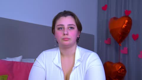 MaryMurrays online show from 02/19/25, 07:05