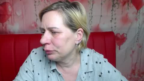 MarynaSpotif online show from 02/20/26, 06:30