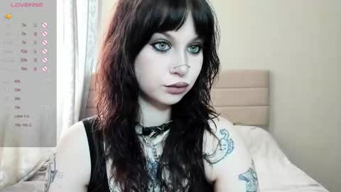 Mary x online show from 01/07/26, 07:22