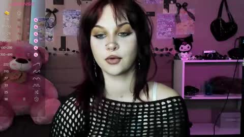 Mary x online show from 03/22/26, 11:35