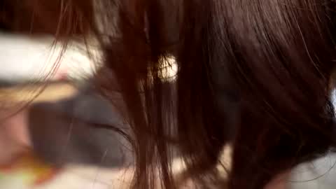 Marina online show from 11/27/25, 01:13