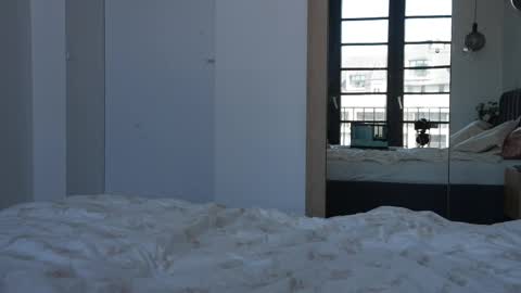 Marina online show from 04/02/26, 09:40