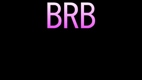 maryryaan online show from 02/12/25, 09:20