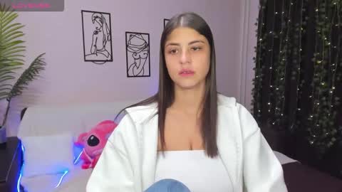 MarySax online show from 09/12/25, 04:40