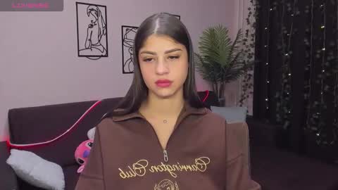 MarySax online show from 12/16/25, 01:16