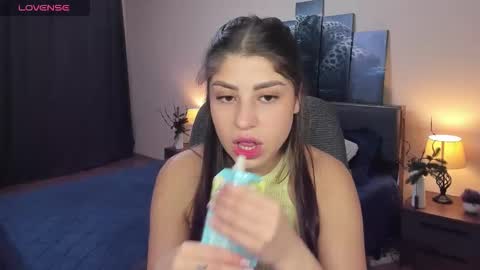 MarySax online show from 01/09/26, 10:18