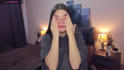 MarySax online show from 01/15/26, 11:04