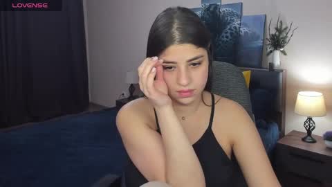 MarySax online show from 04/14/26, 03:29