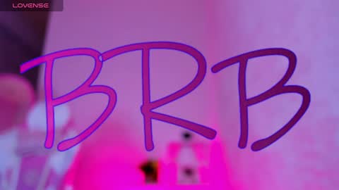 Mary online show from 01/29/25, 02:10