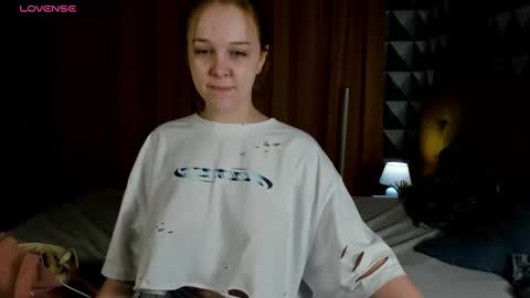 Mary online show from 02/25/25, 12:58