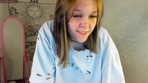 Mary online show from 03/05/25, 07:16