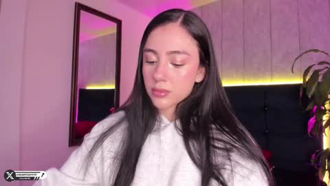 marysofff online show from 12/14/25, 05:07