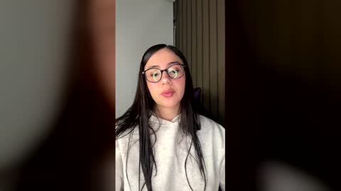 marysofff online show from 02/27/26, 04:45