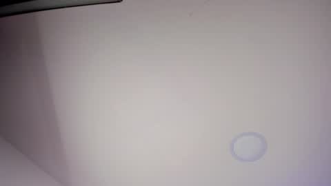 Snapshot of marysofff chatting on 06/11/26, 02:53 marysofff online show from 06/11/26, 02:53