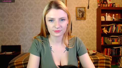 Snapshot of marysweetness chatting on 12/10/24, 11:00 Maria online show from 12/10/24, 11:00