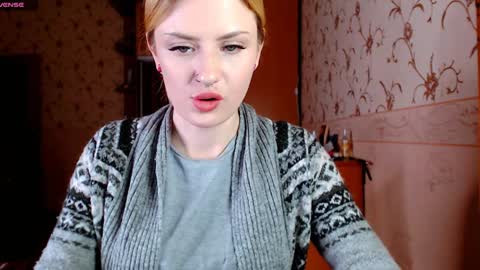 Snapshot of marysweetness chatting on 12/29/24, 02:52 Maria online show from 12/29/24, 02:52