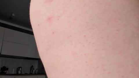 Snapshot of maryswon chatting on 02/19/25, 12:03 Mary online show from 02/19/25, 12:03