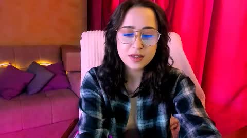 Mary  Tease  online show from 03/06/26, 07:38