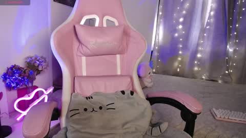 Mary online show from 03/22/26, 12:52