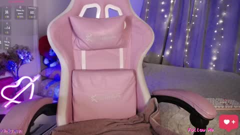 Mary online show from 04/09/26, 08:20