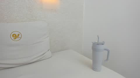 maryy campbell online show from 12/16/24, 03:43