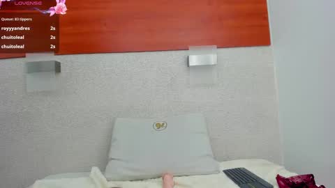 maryy campbell online show from 01/31/25, 04:27