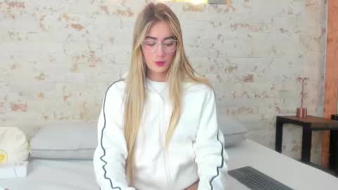 maryy campbell online show from 03/21/26, 11:26