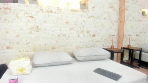 maryy campbell online show from 04/09/26, 11:04