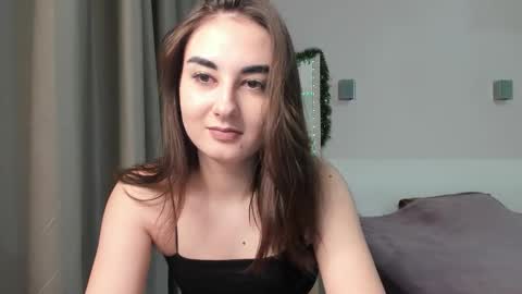 Mary online show from 01/10/26, 01:29