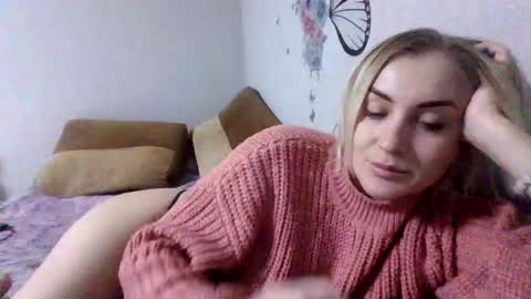 maryyemm online show from 01/04/25, 04:11