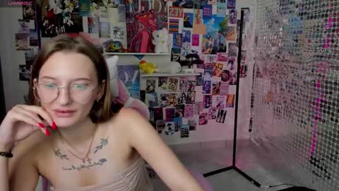 maryyy_may online show from 09/09/25, 06:07