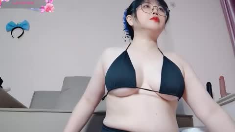 Snapshot of maryzhong chatting on 09/28/25, 11:48 maryzhong online show from 09/28/25, 11:48